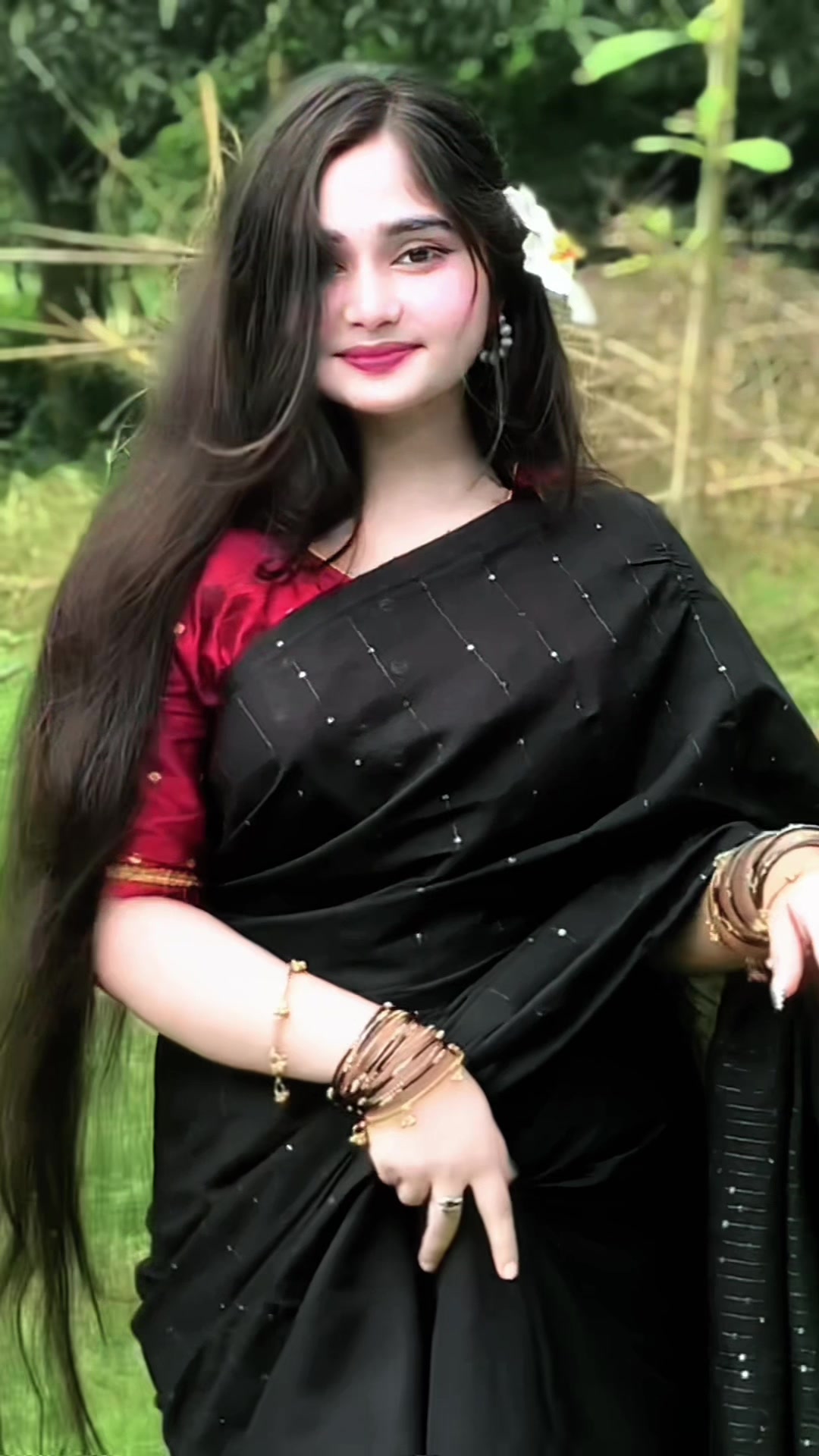 @শ'শী🕊️