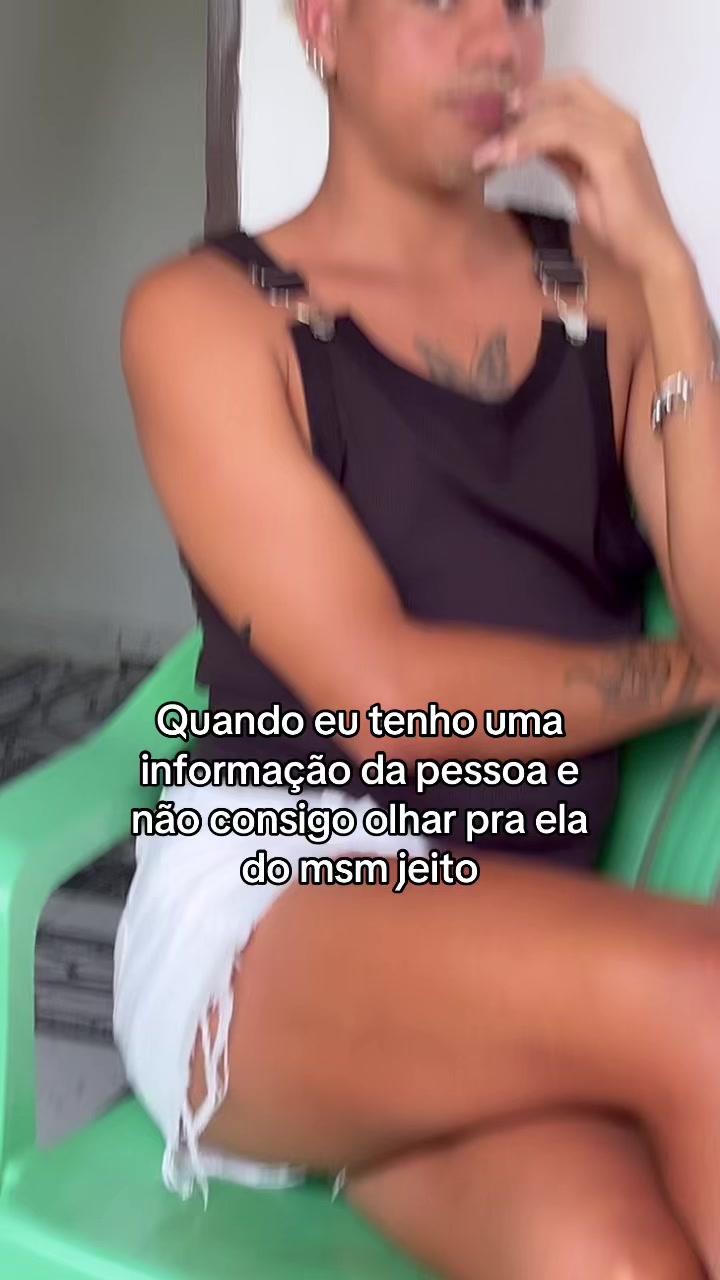 @A Diva💋💅🏼