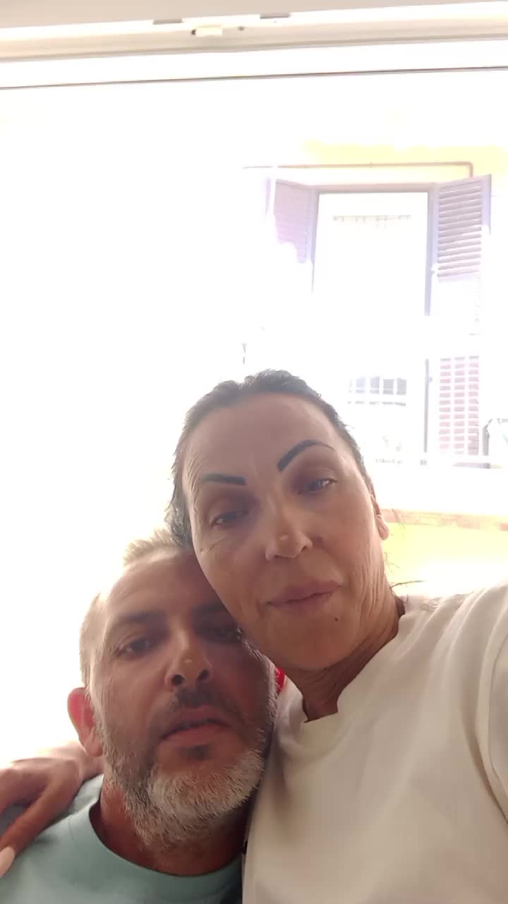 @Sasy Capone