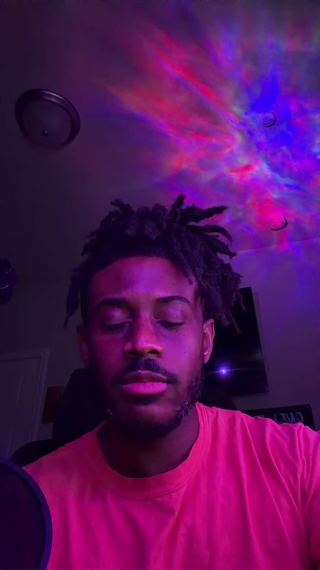 @1WillAye the Wizard ๐ง๐พโ๏ธ