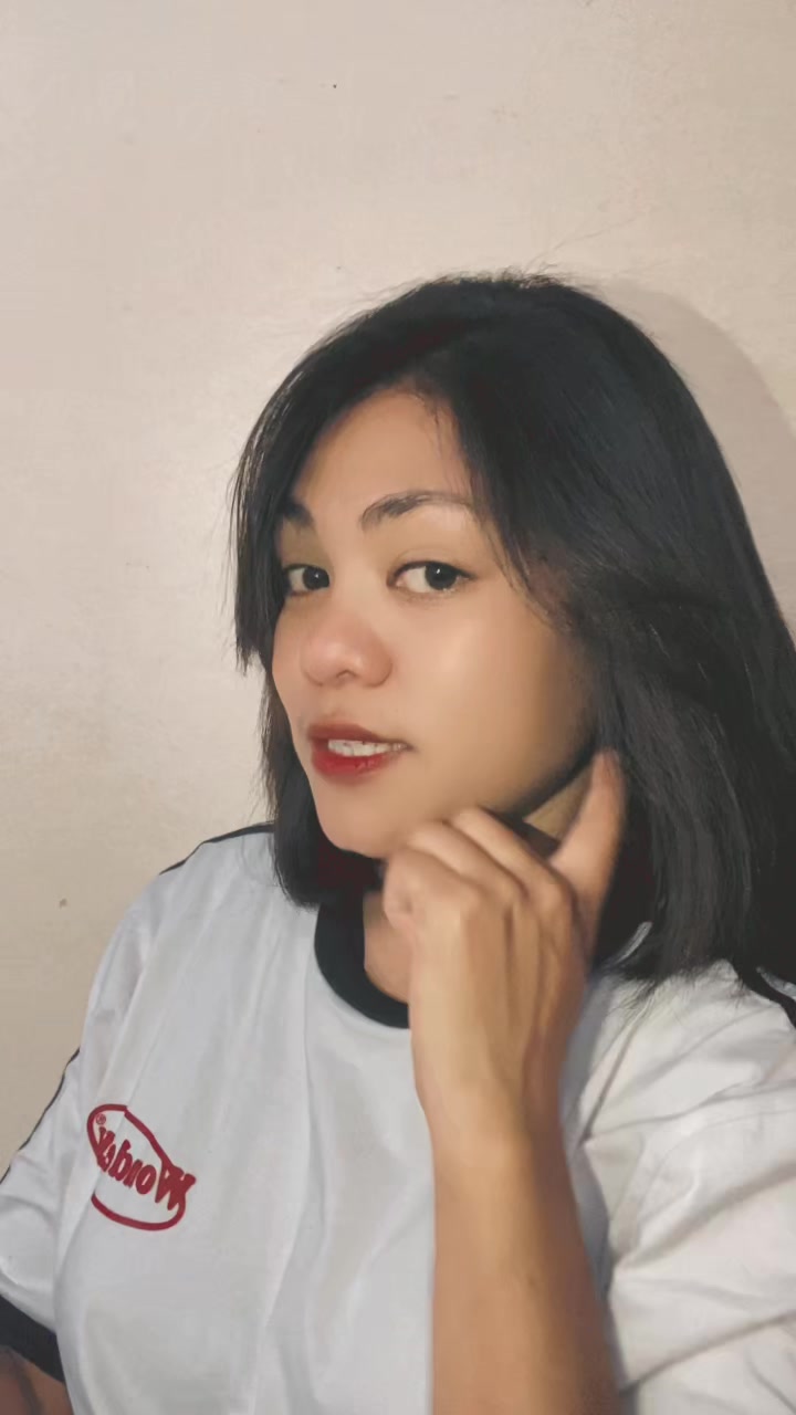 @Muna🍓
