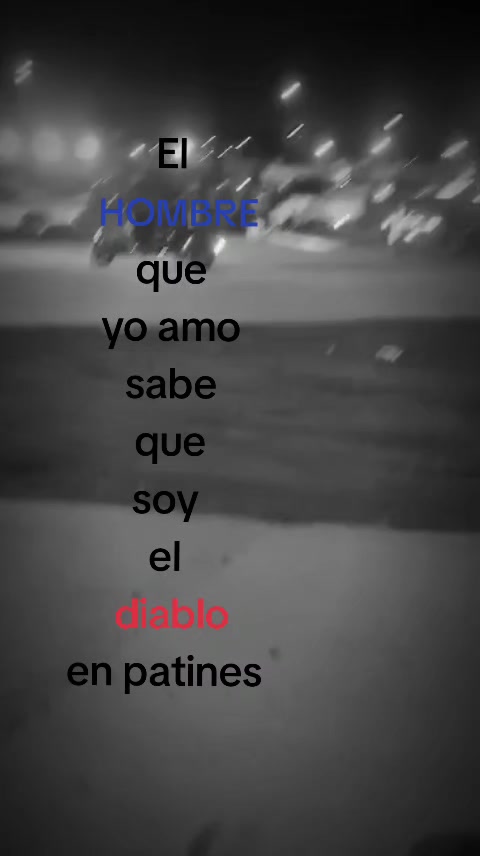 @Elenyra premium