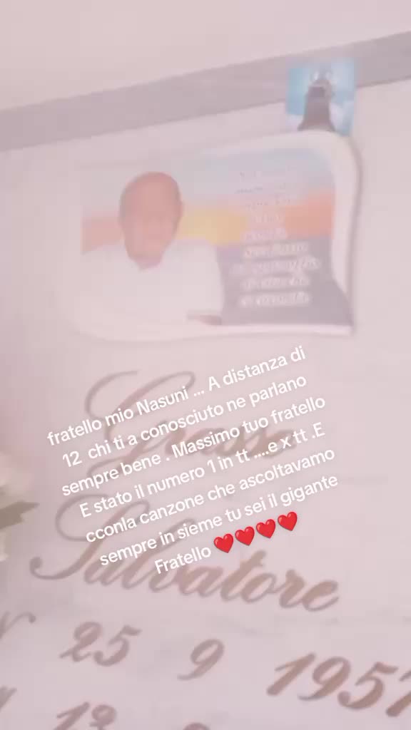 @❤️ Massimo Principino ❤️