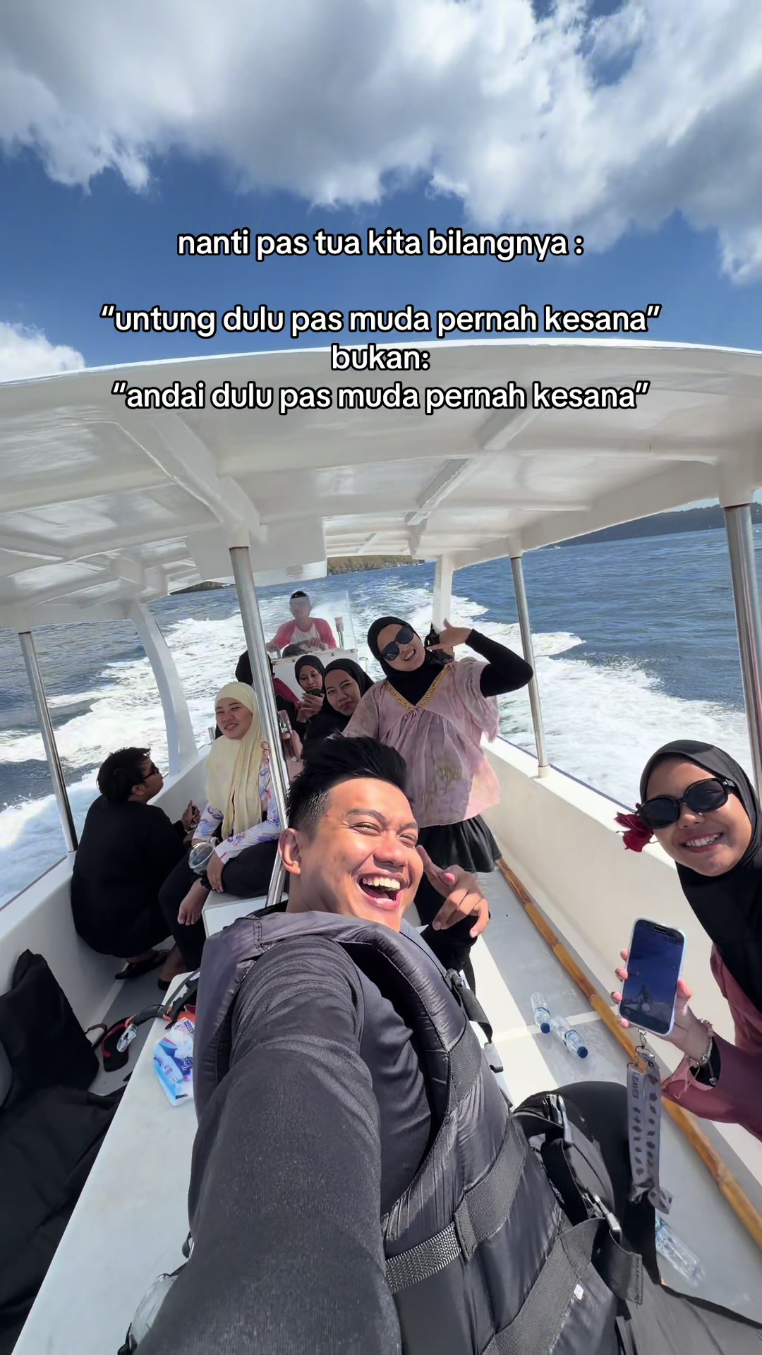 @hendra brudy