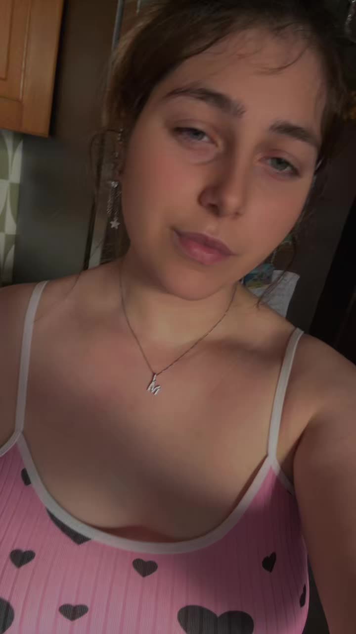 @❤️Domnița Beya😇