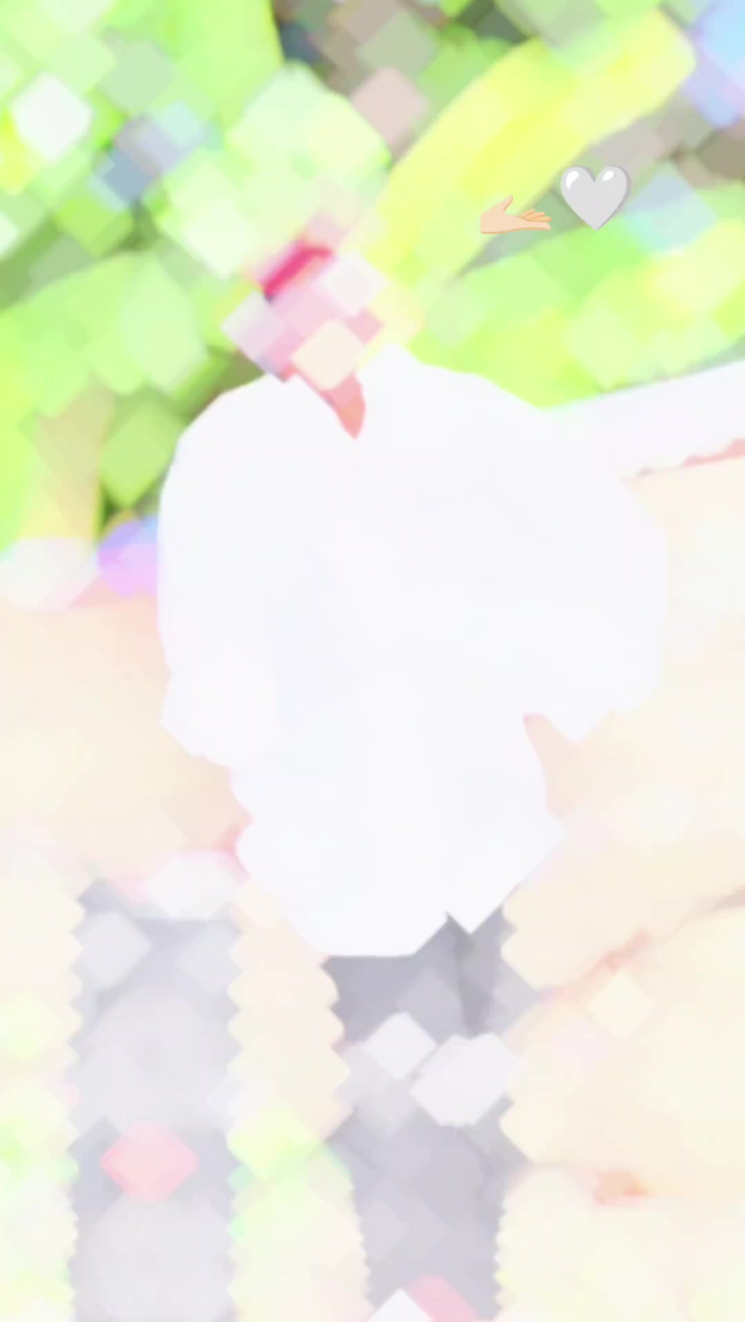 @๐๐น๐ธ๐ป ๐น๐ ๐ช.๐๐๐๐๐ฆ๐ค๐