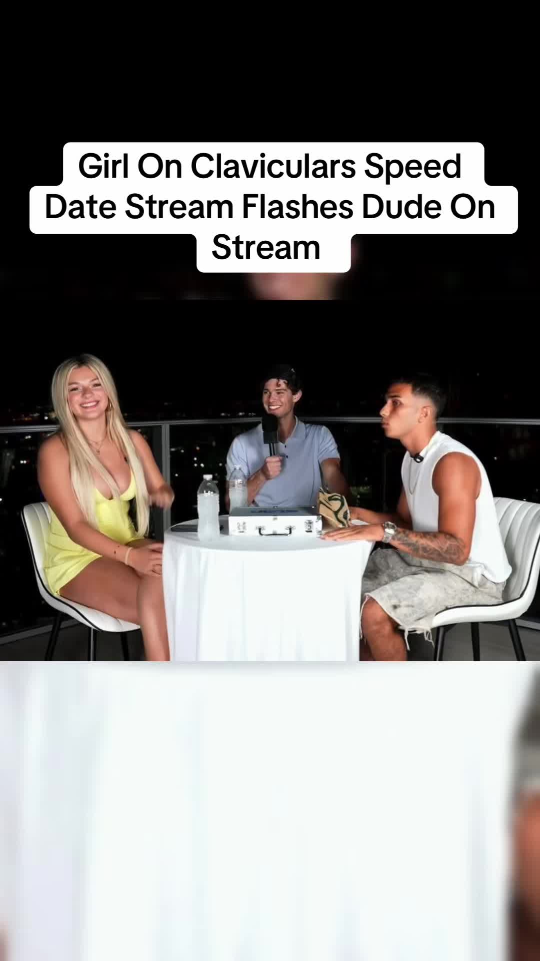 @streamerclipsss4
