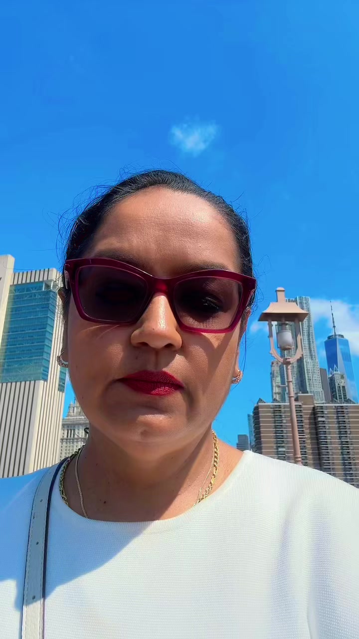@DEVIRampersaud