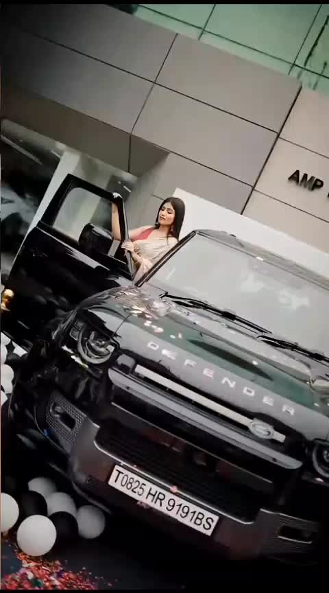 @only bmw lovers