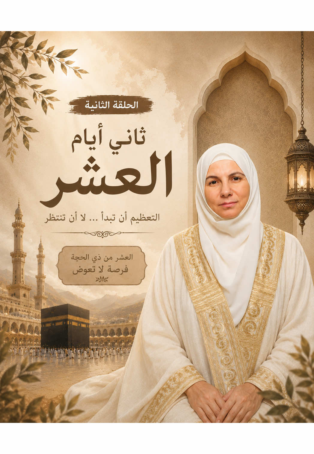 @جولان الواوي