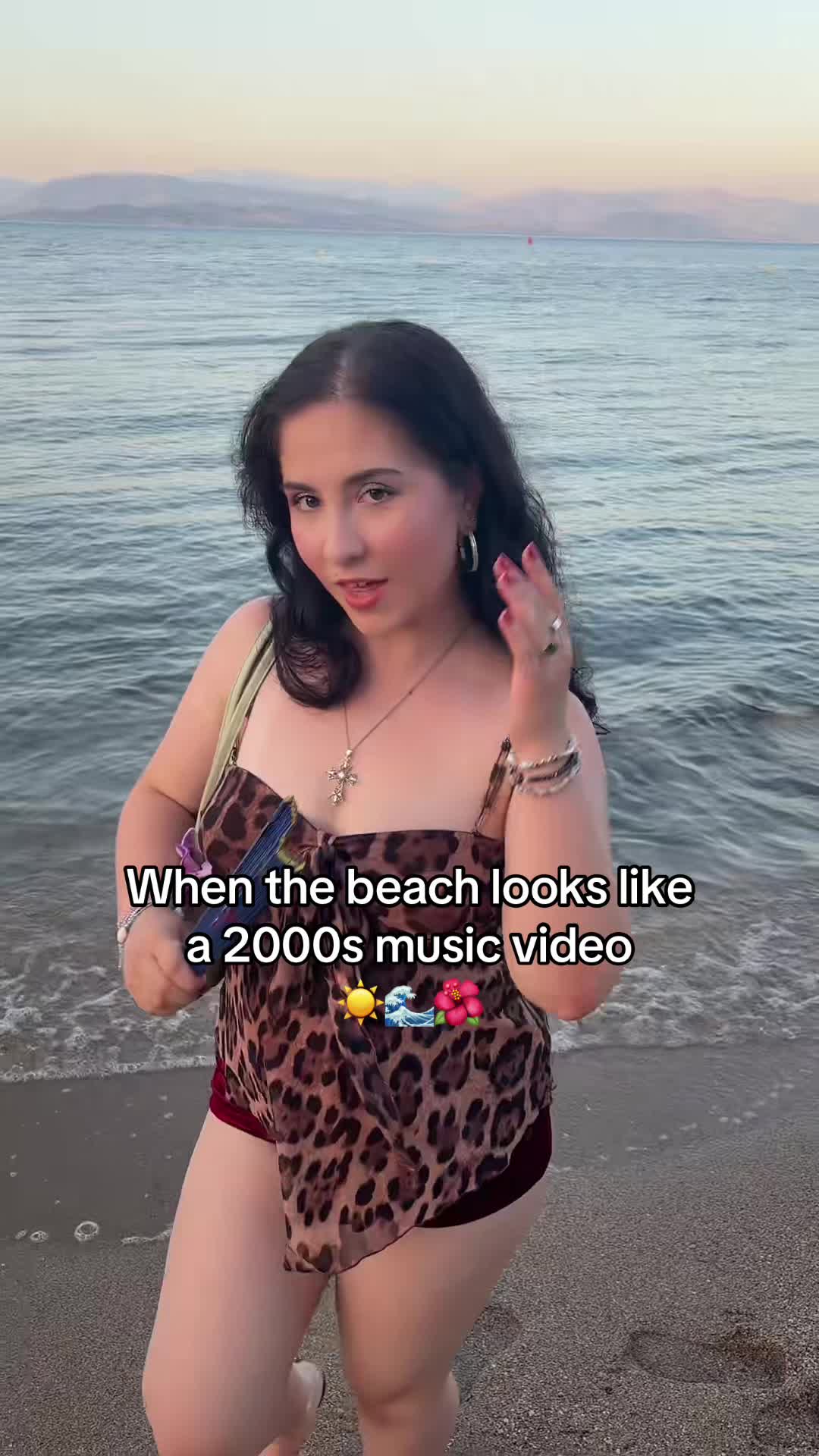 @mihaela.mp3