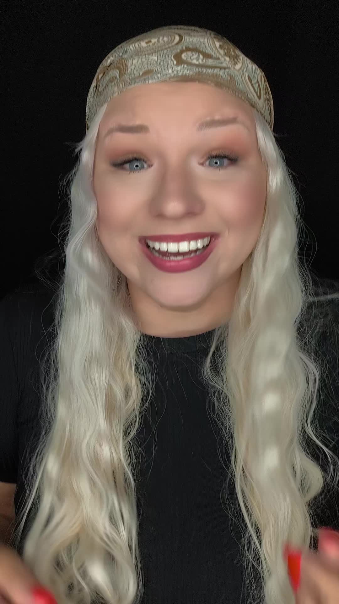 @Typicaltinaaa