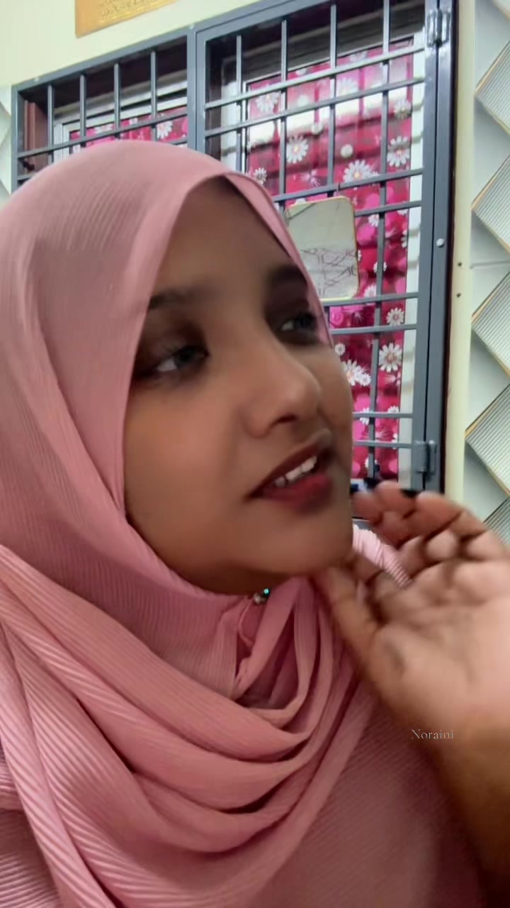 @noraini1029