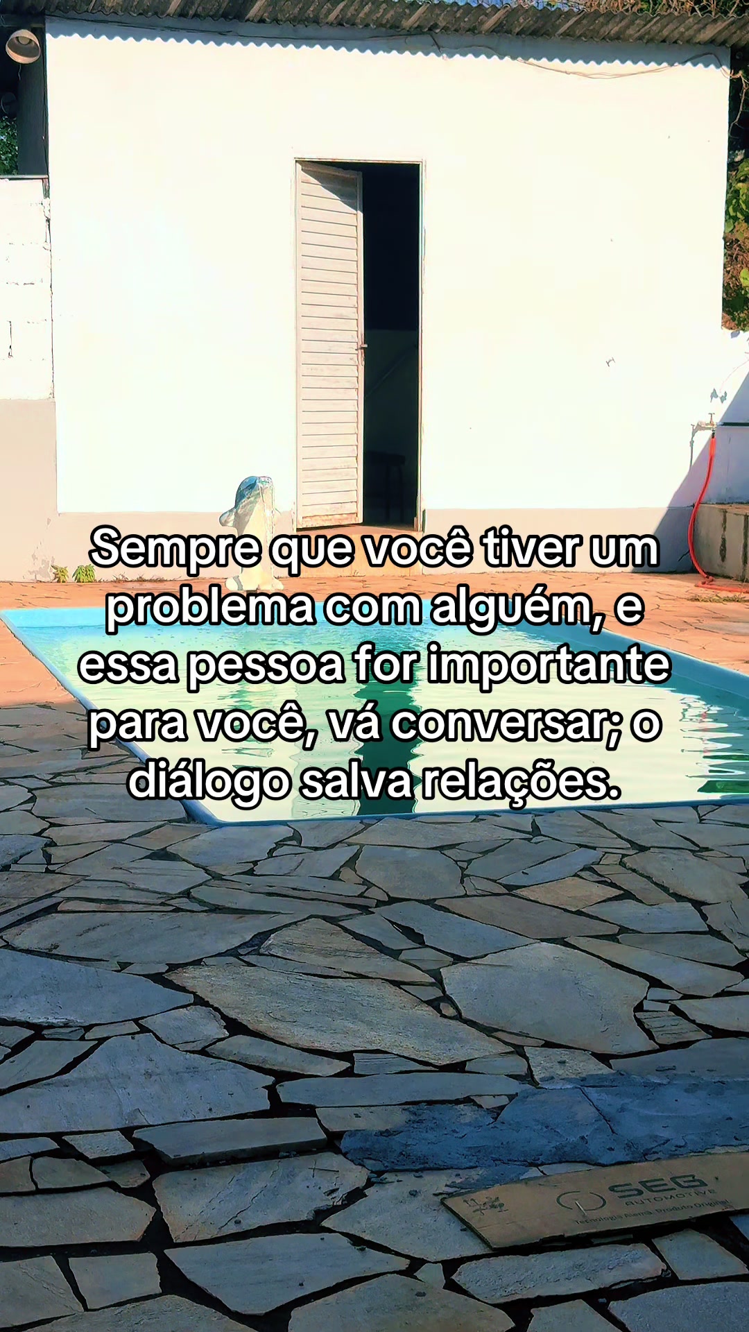 @Com amor, Thamy 🫀