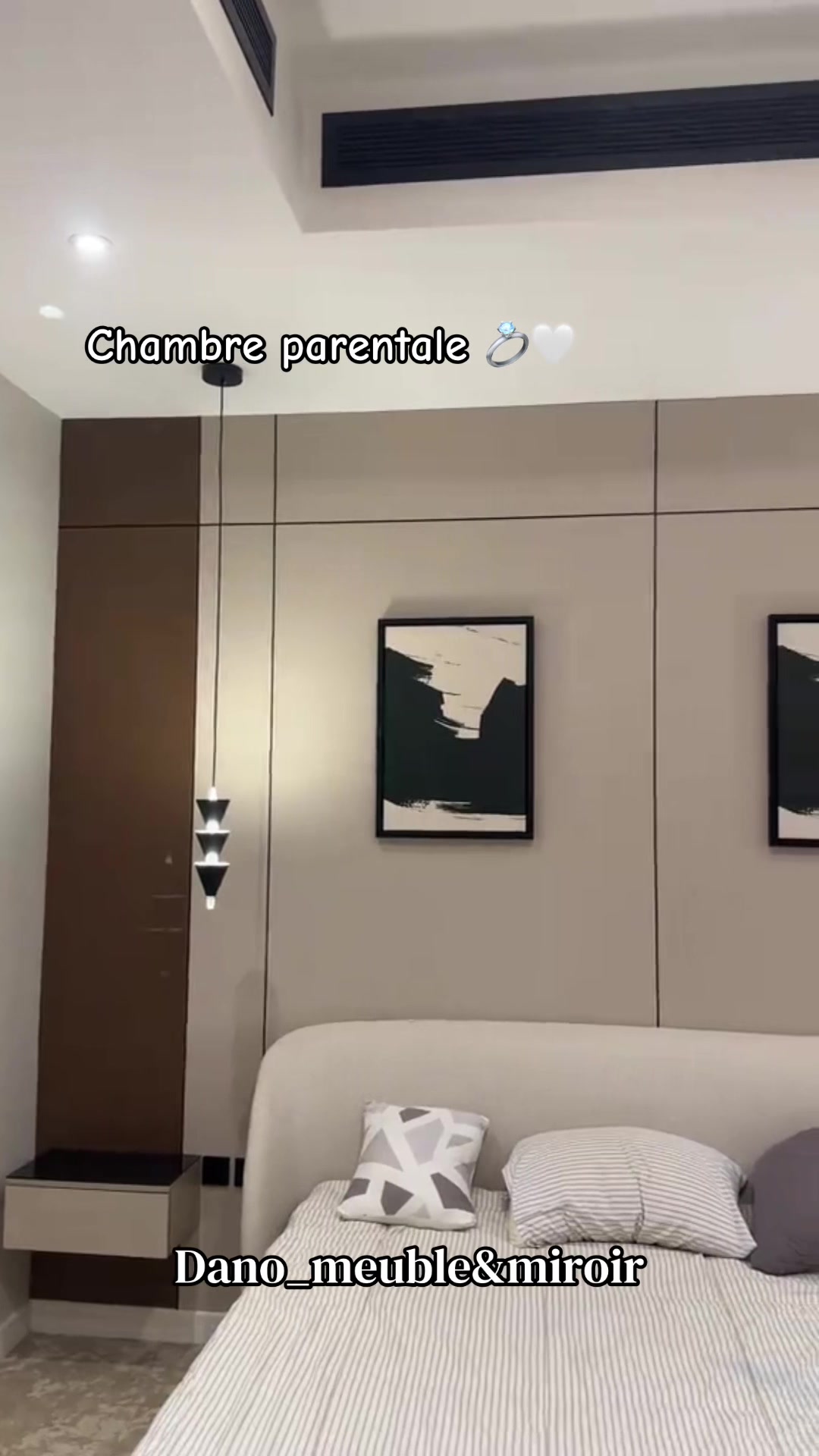 @Dano_miroir_meuble&deco