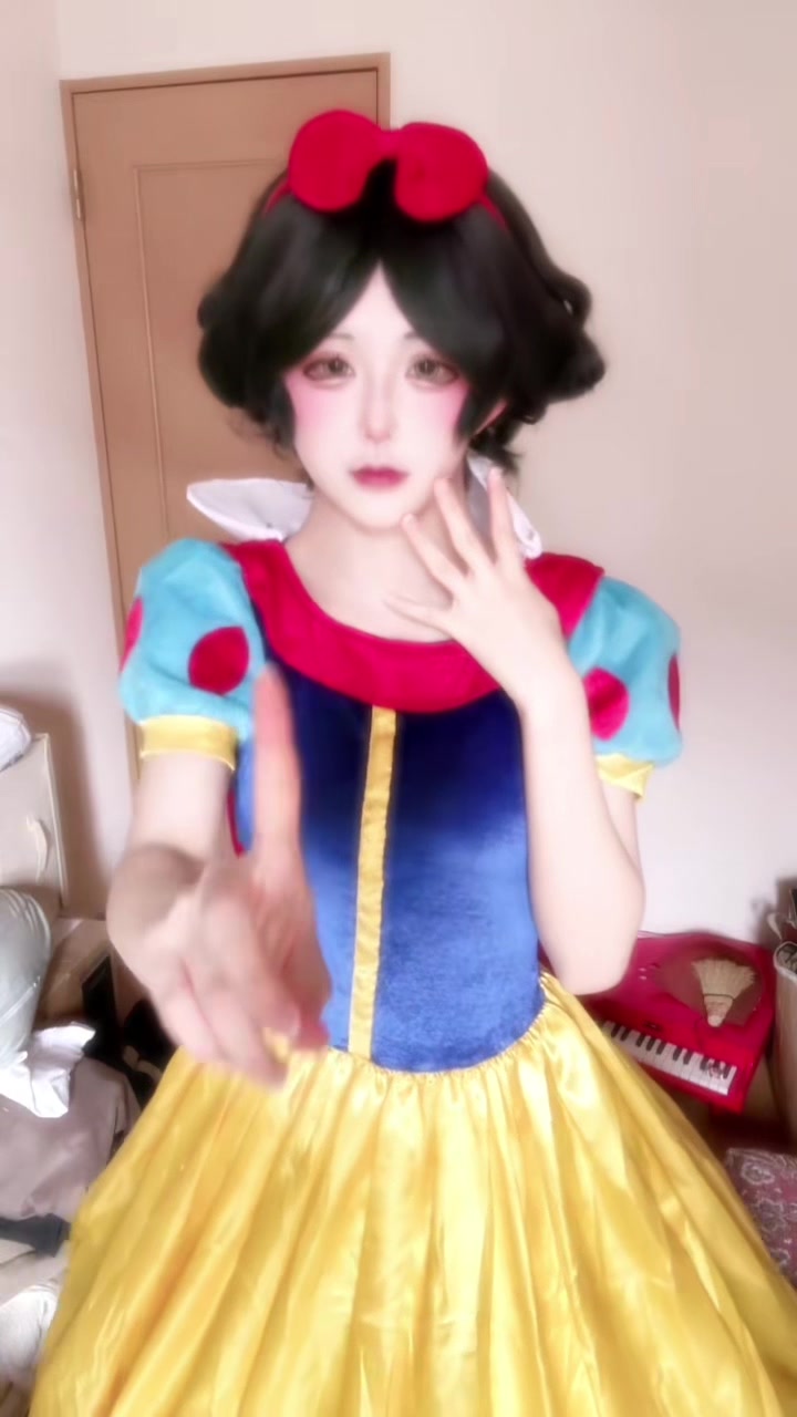 @あまぎ