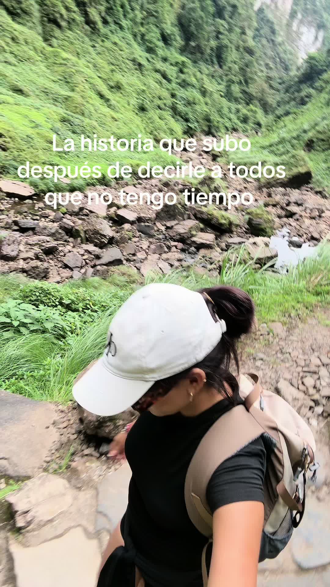 @angela 💫