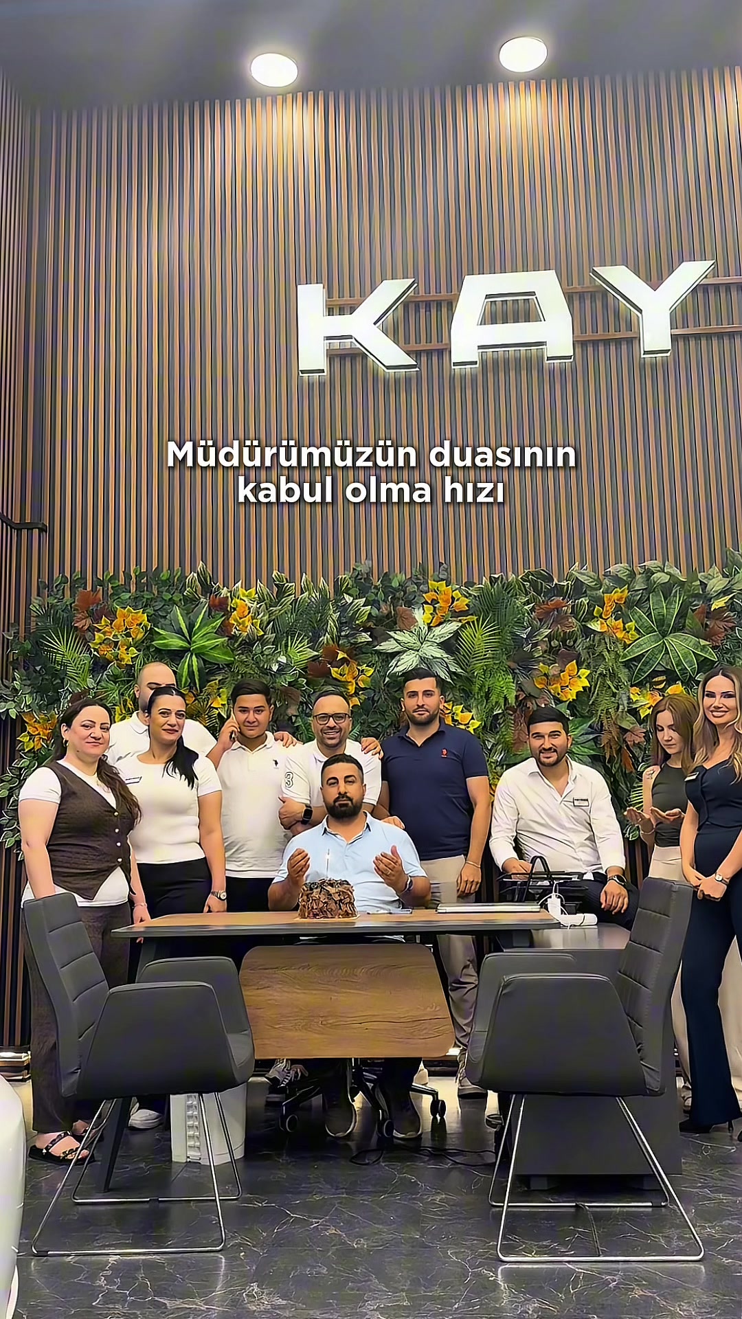 @KAYRAM AUTO