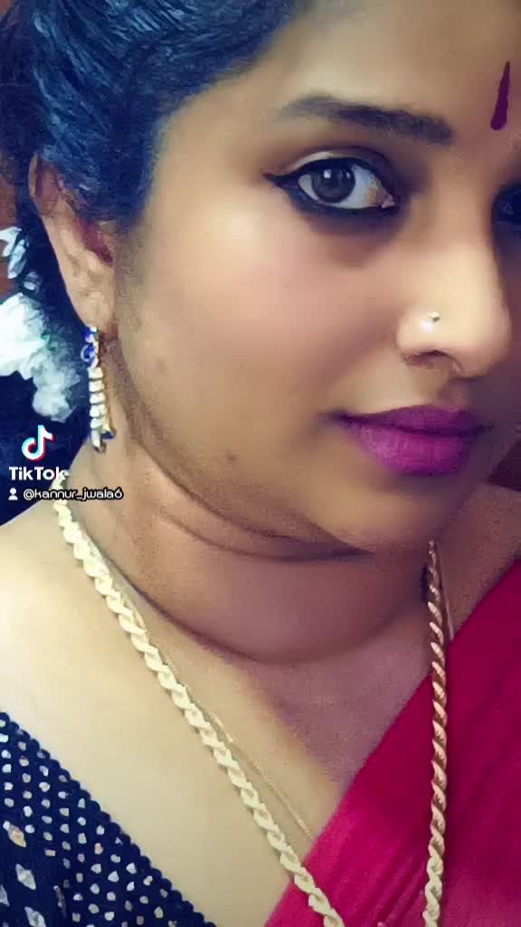 @Namitha