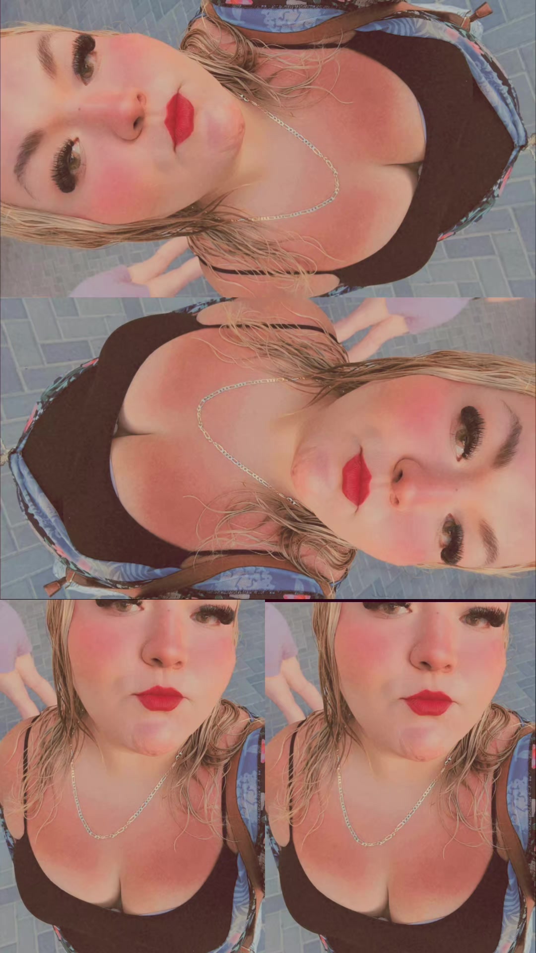 @Nayeli Zamora ❤️