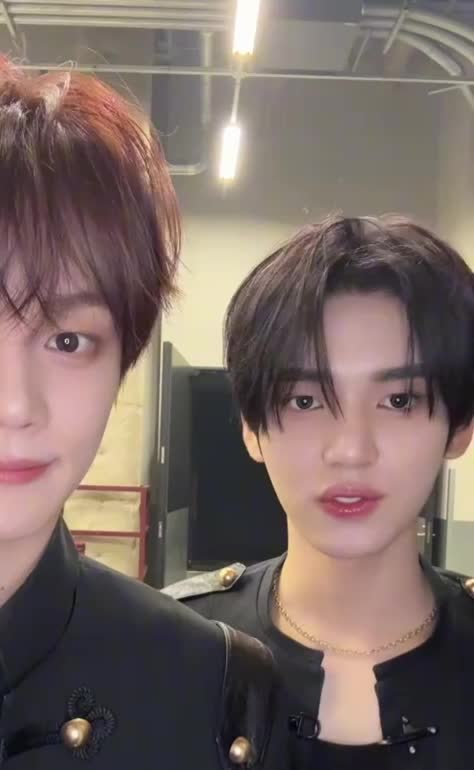 @규빈아 항상 사랑해 🐶🫶