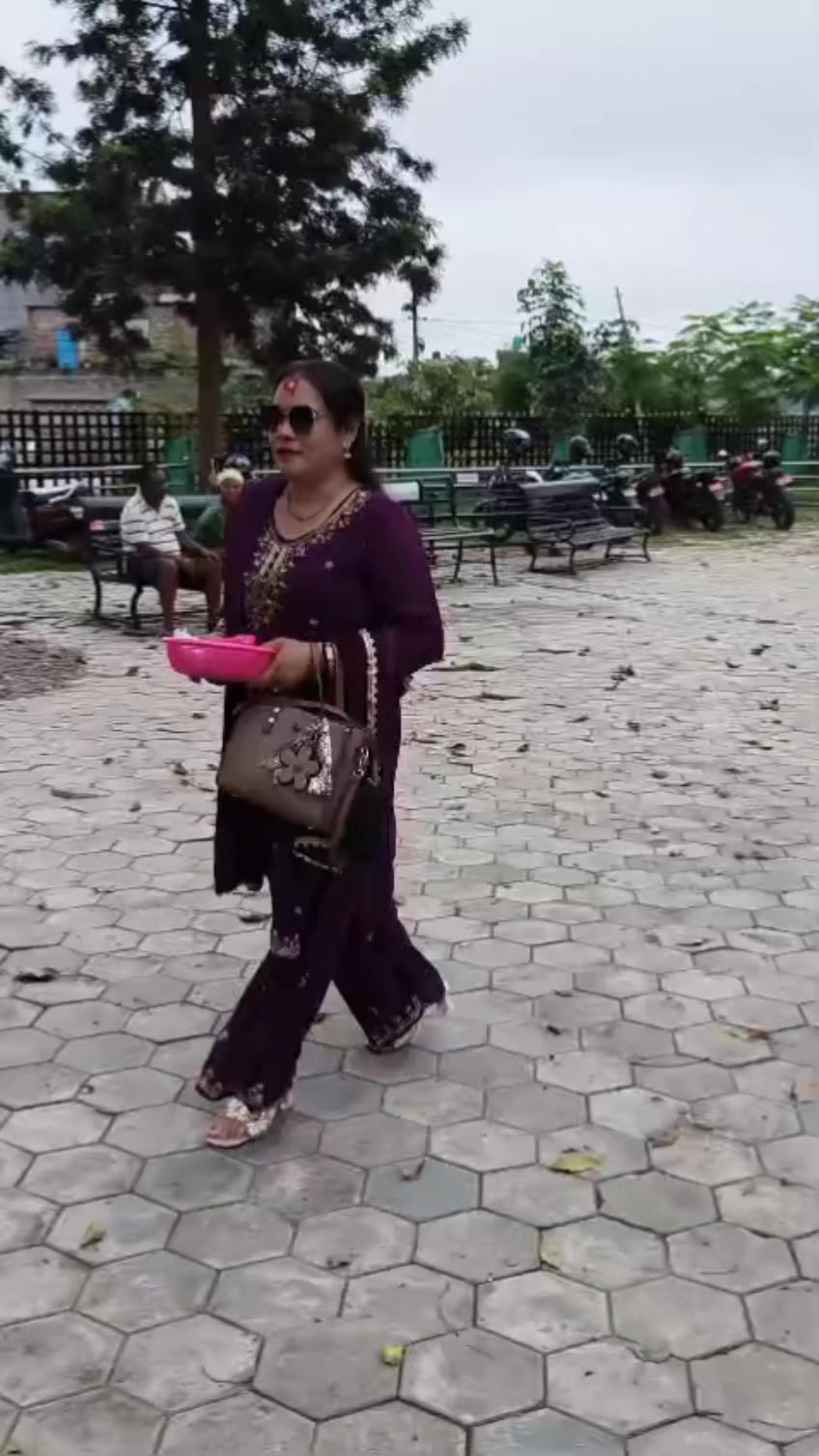 @bimala