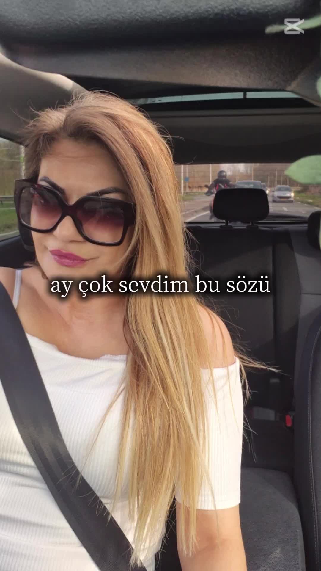 @💫💫Hayal💫💫