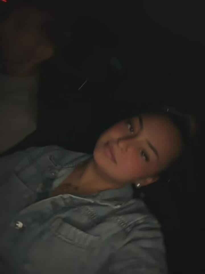 @melinaaa34000