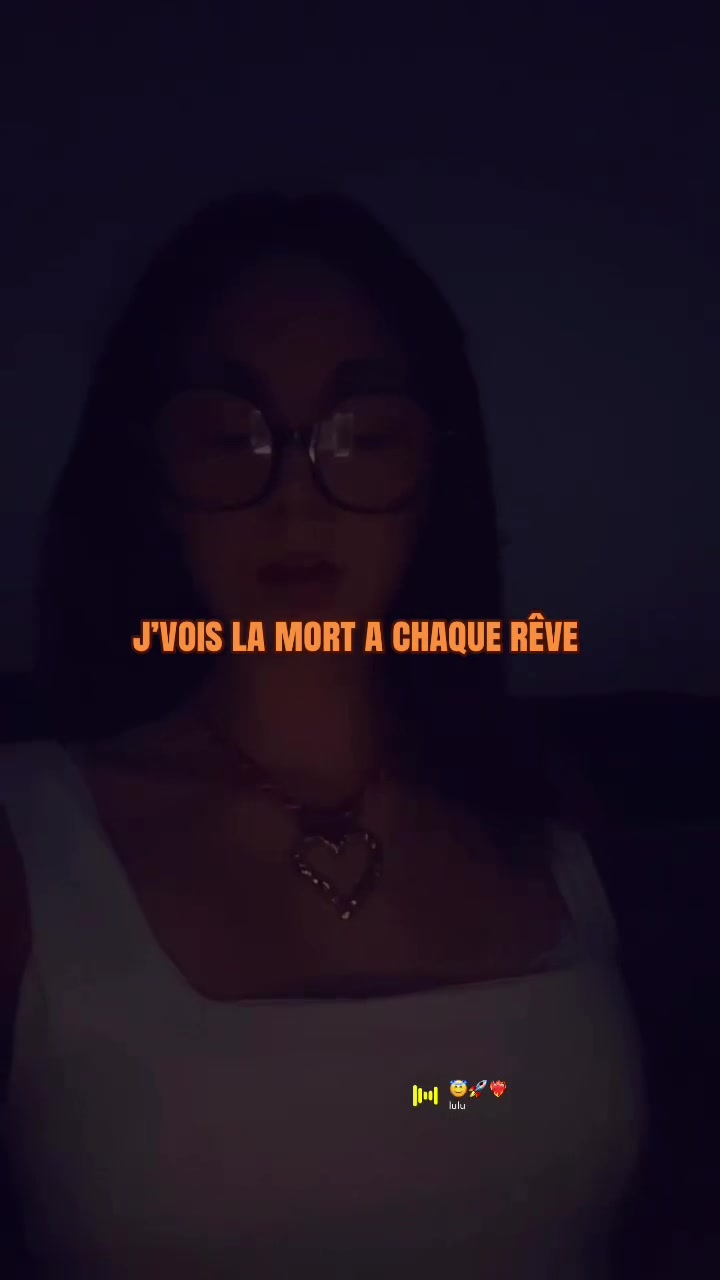 @ꪶꪶ.ꪊᥴﺃꪖꪀꪖ🌺