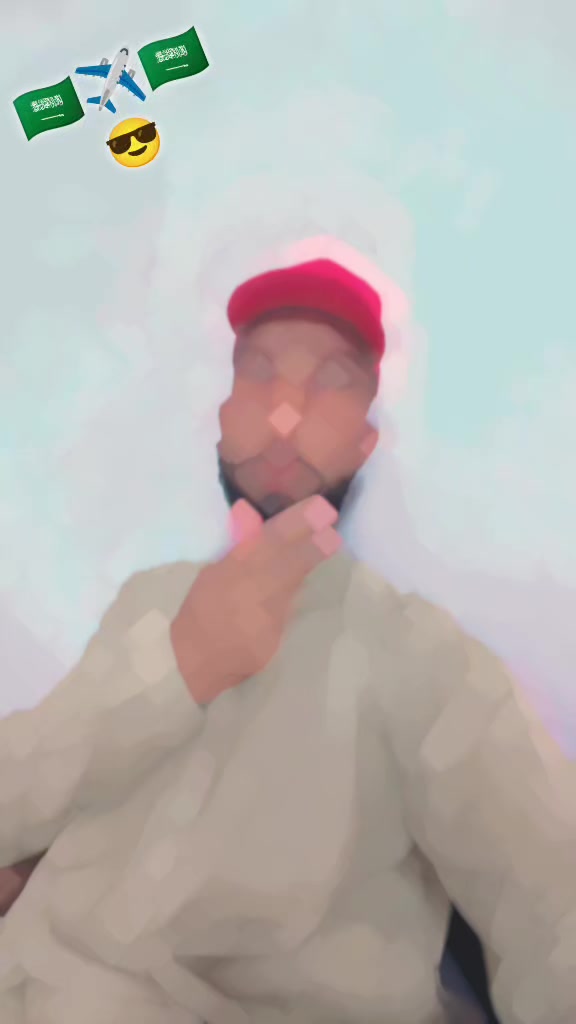 @ðð¬ðžðŠâïžðžðŠâïžðžðŠâïžðžðŠâïžð