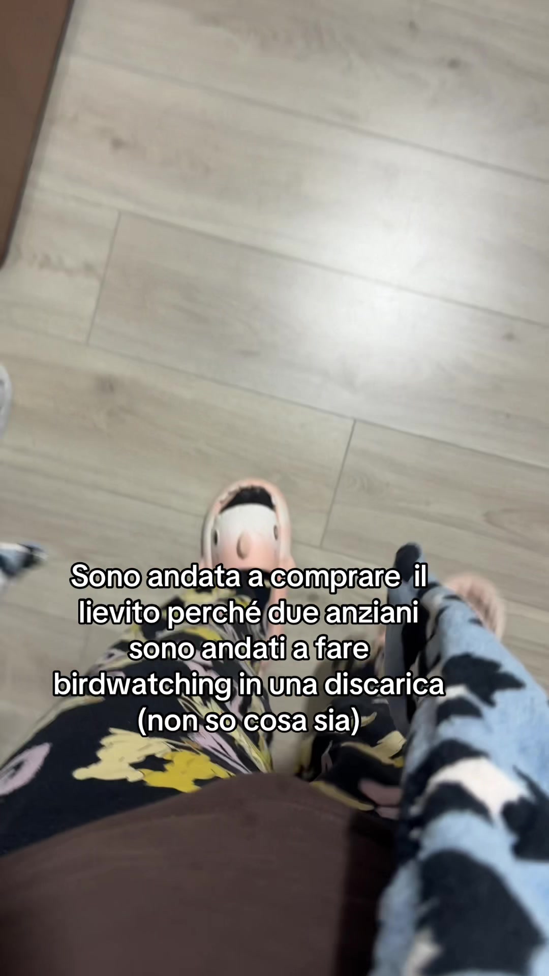 @lapugliese