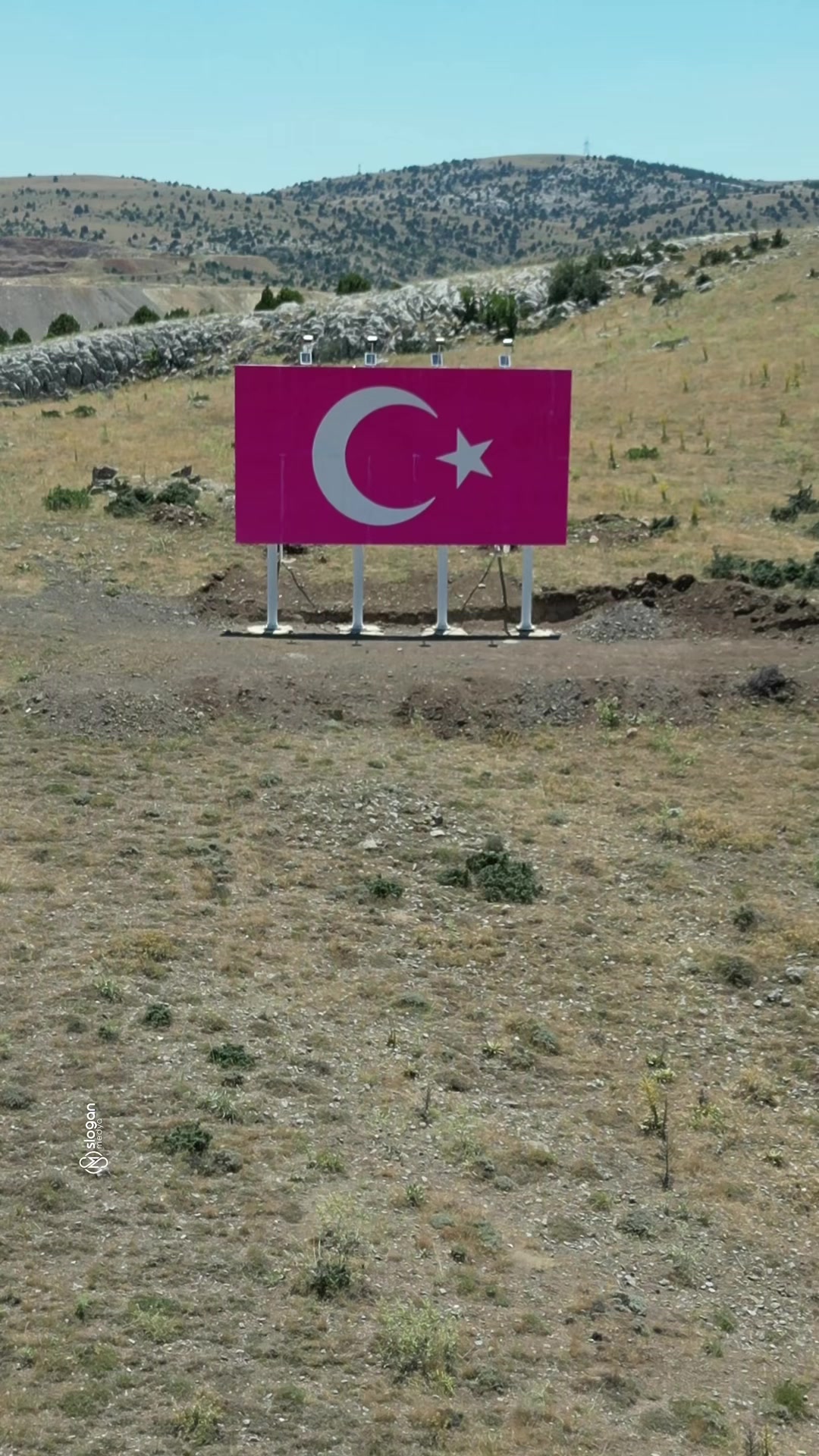 @Yusuf Acıbadem