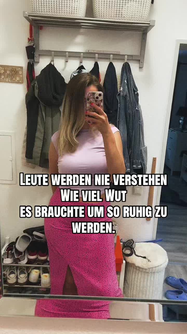 @Micka