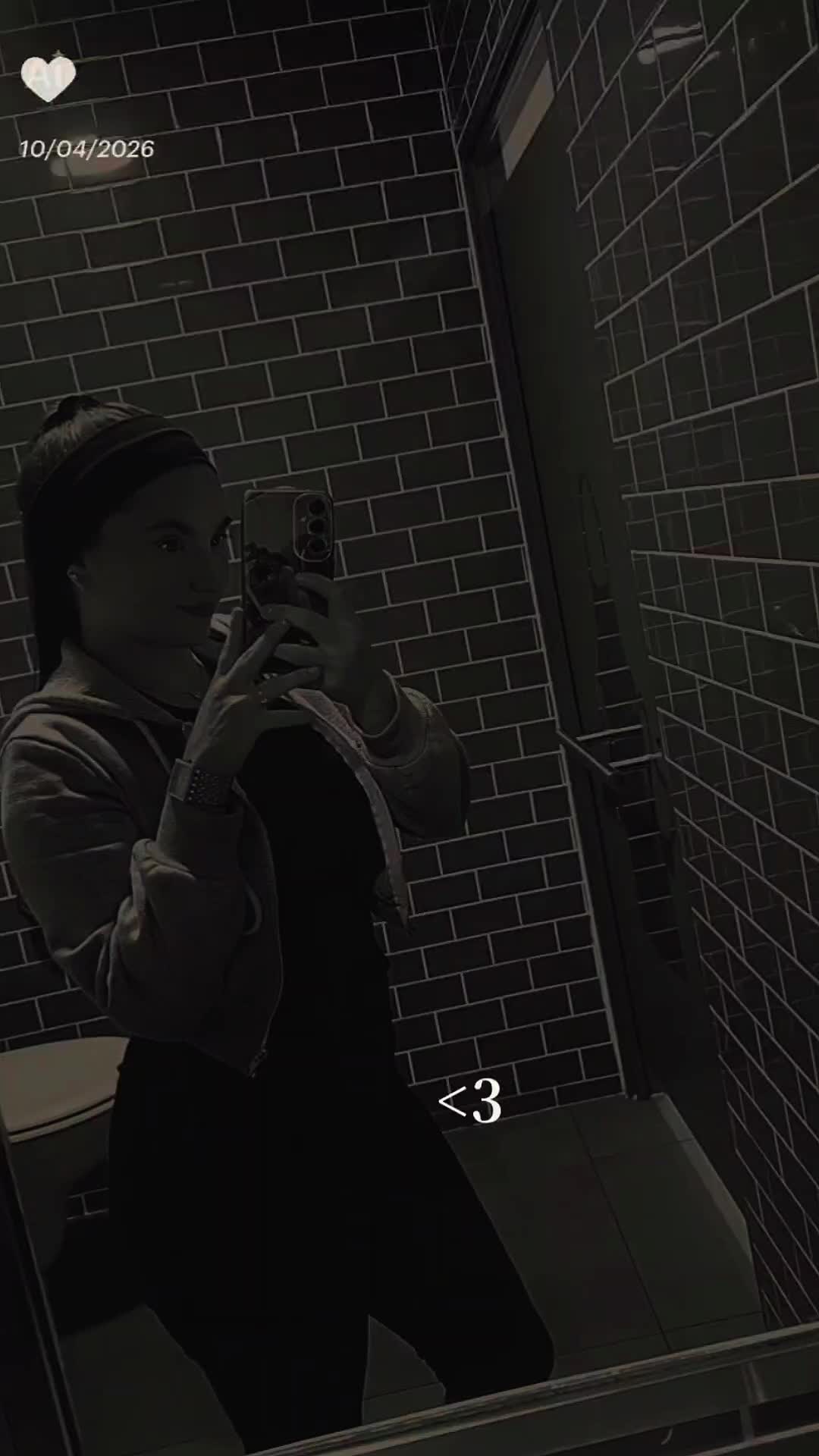 @melissapelon05