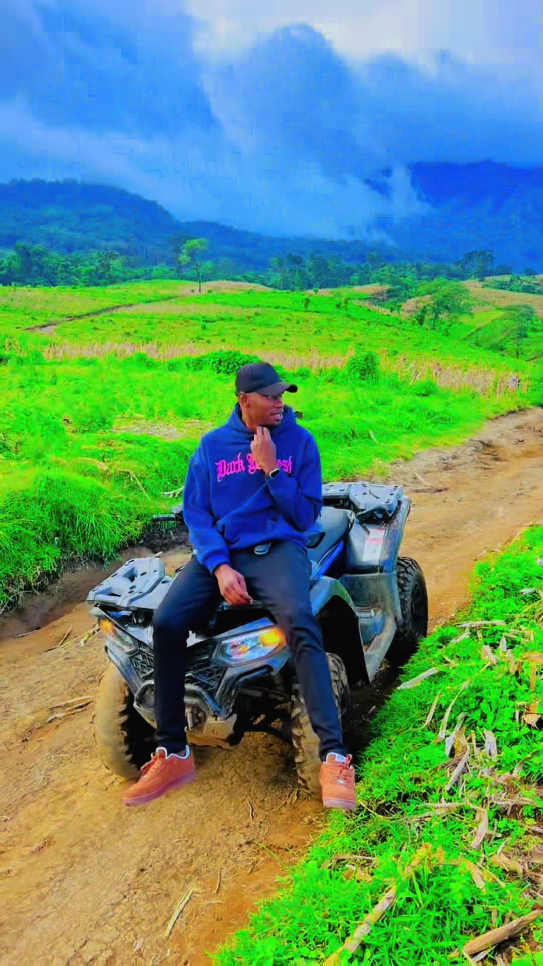 @Mr Liwalo na Liwe 🥴