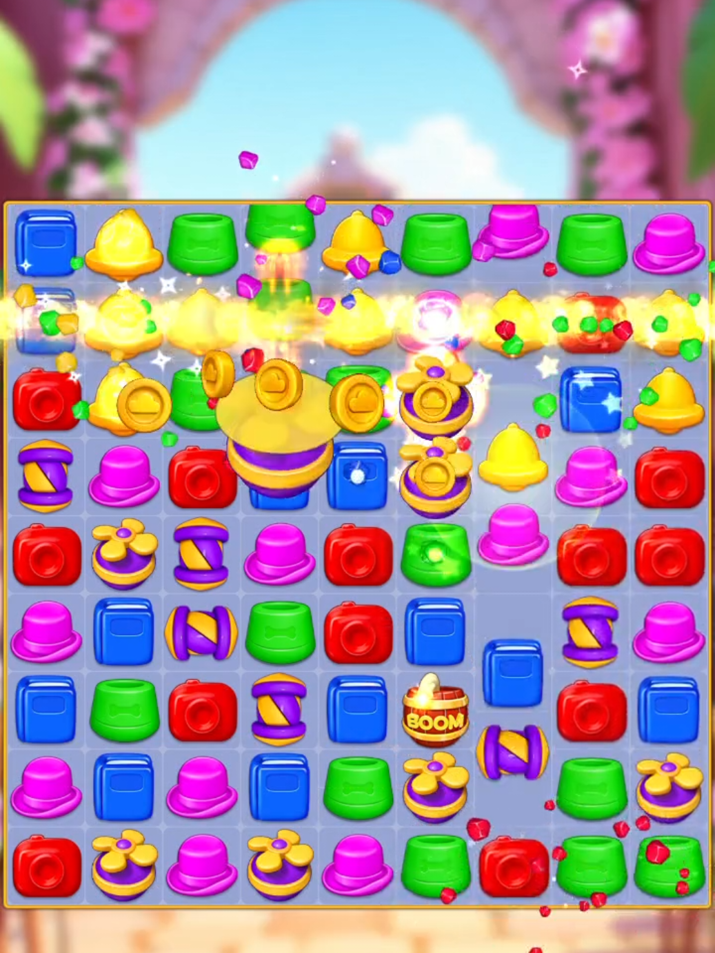 @RelaxGamesForFreeTime