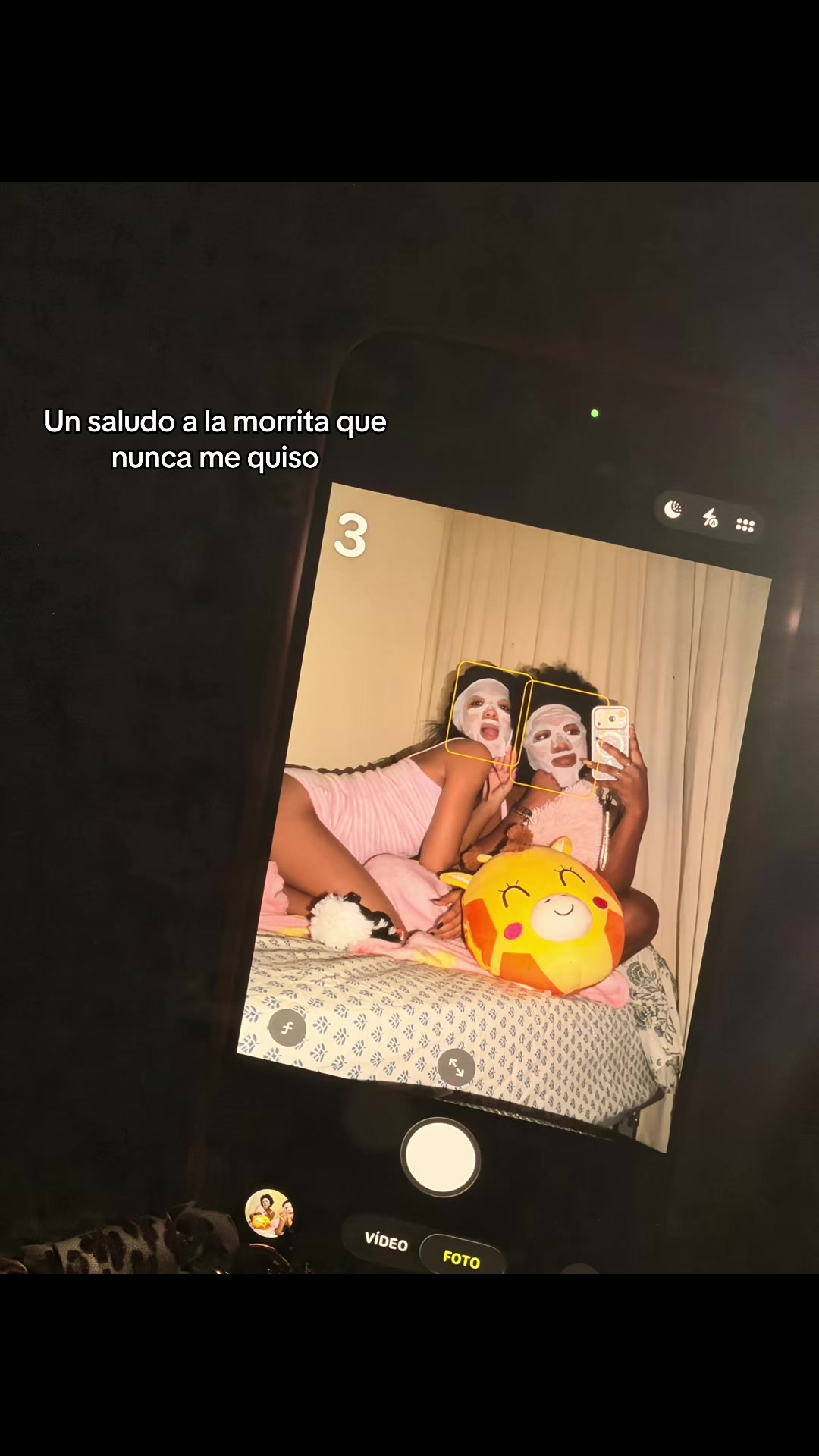 @Marianyeli- la negrita 🖤