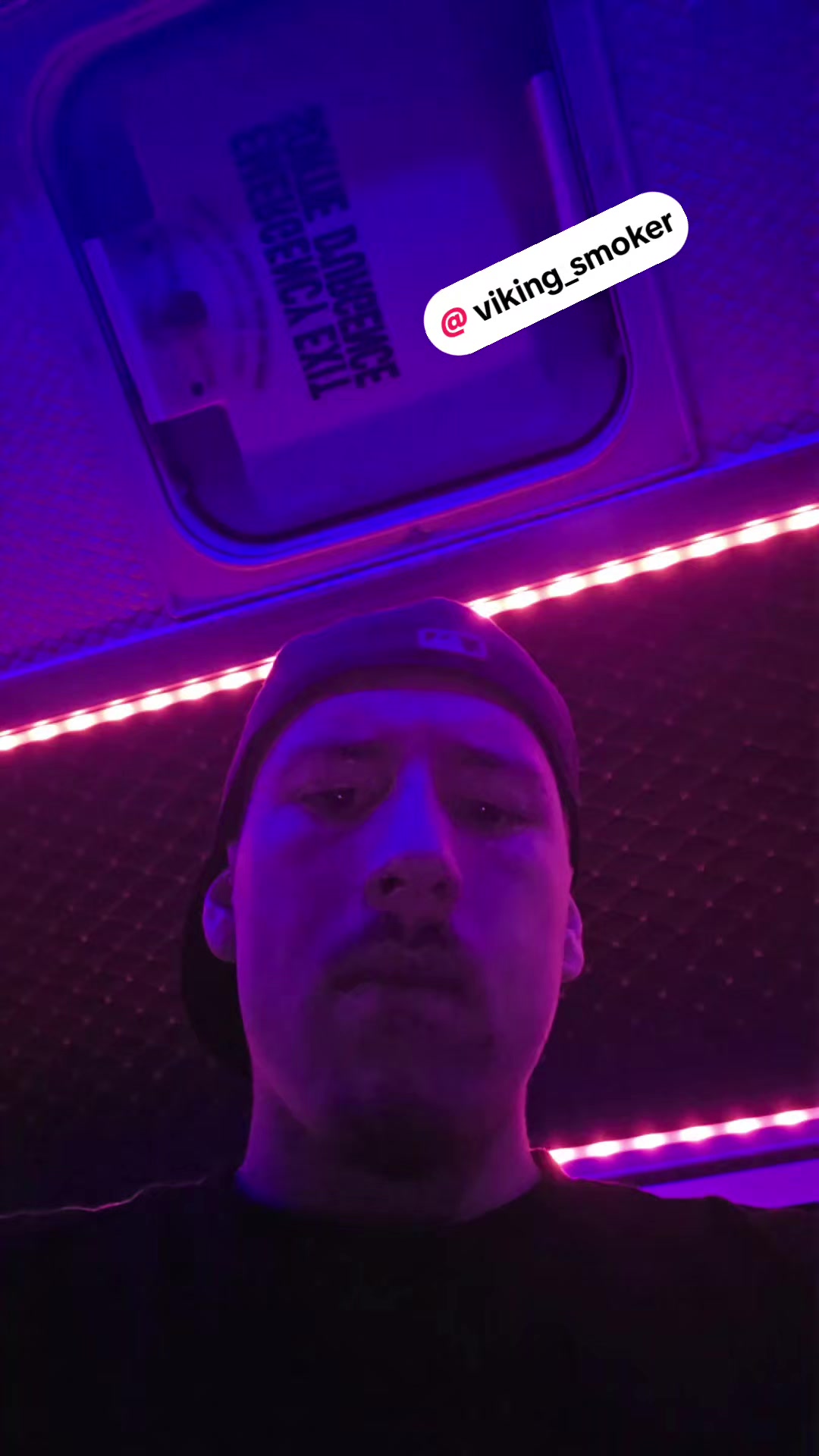 @๐ฆ๐_Zacky_boyy_๐๐ฆ