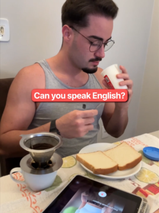 @Gustavo 🇺🇸