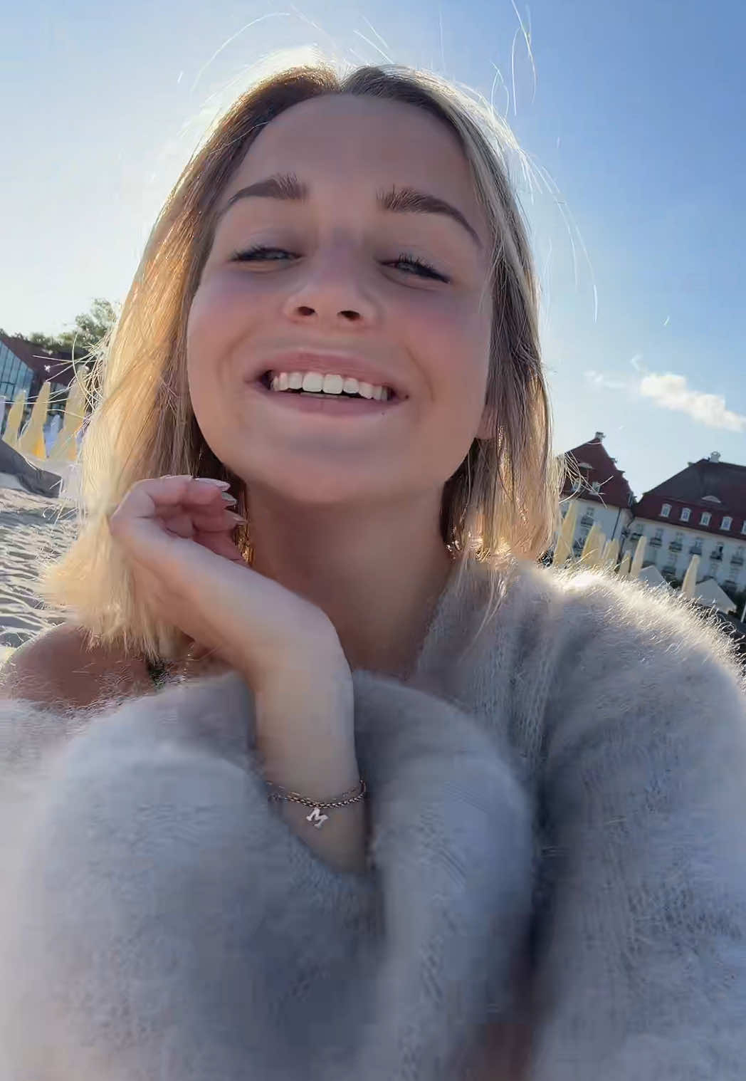 @ig: niegrzeczka