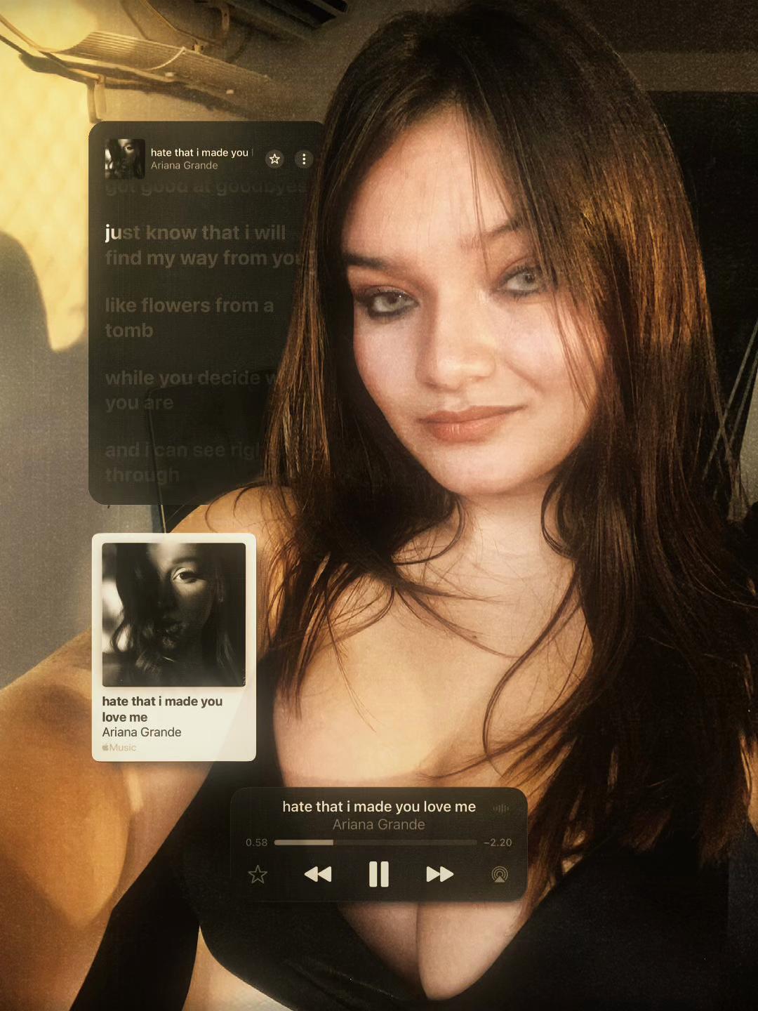 @ayluchismes