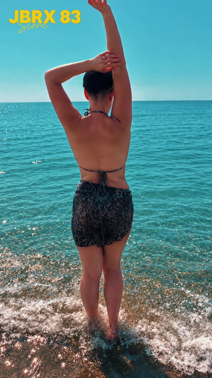 @yanamushkala