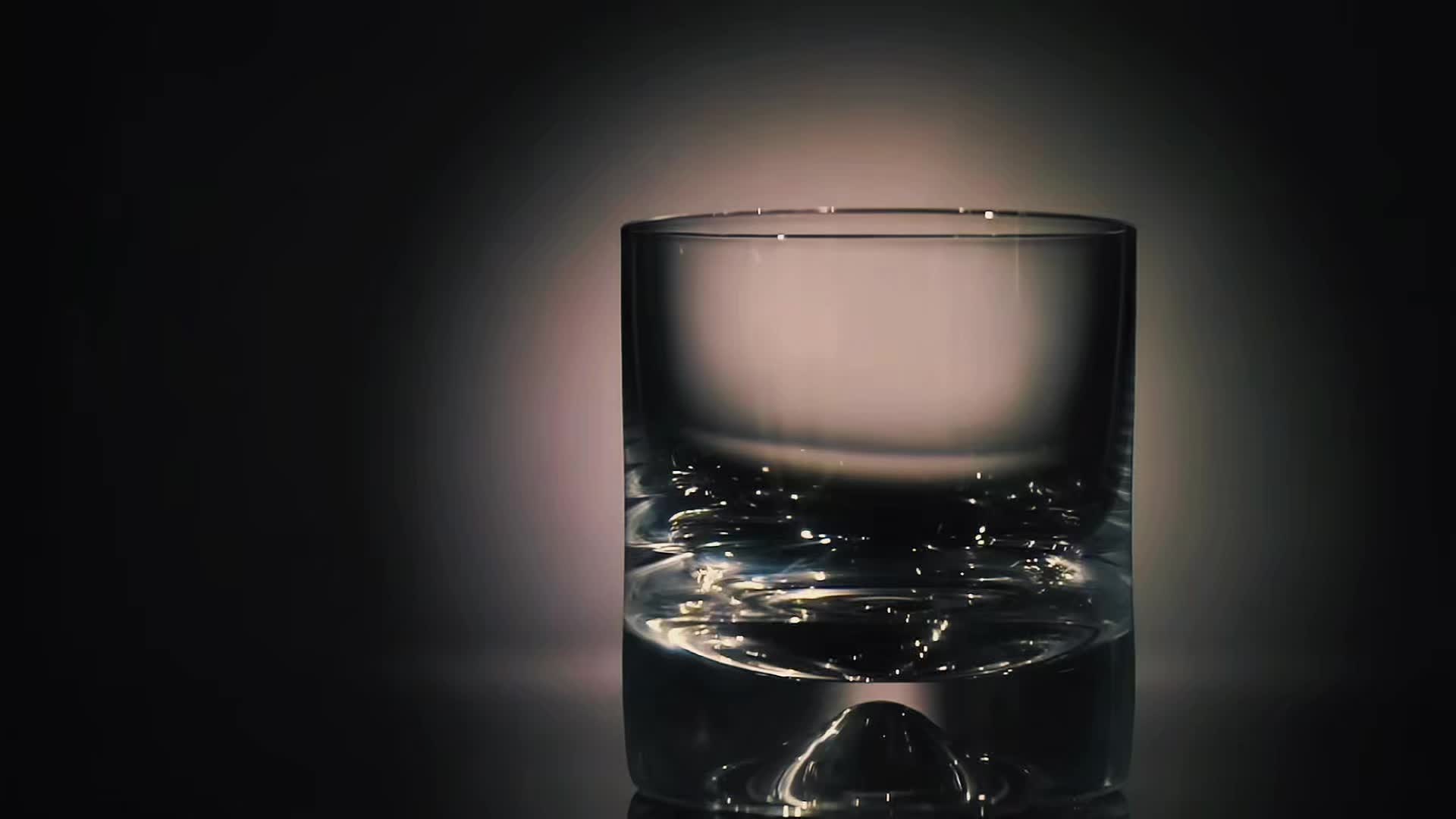 @Sipm0de