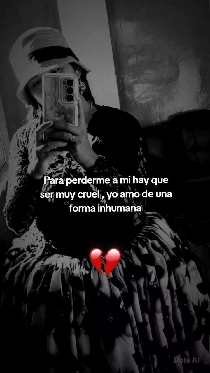 @🫴🦋Vicky Pari 🪷🦋