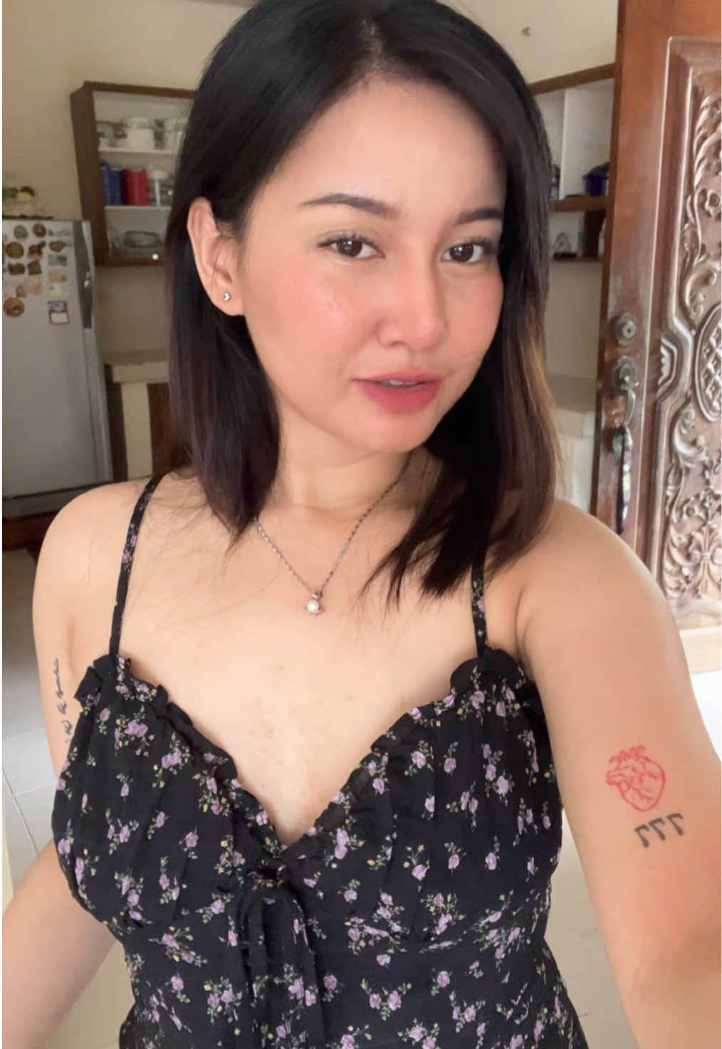 @sweet baddie, RN ⋆. 𐙚 ˚ ᥫ᭡