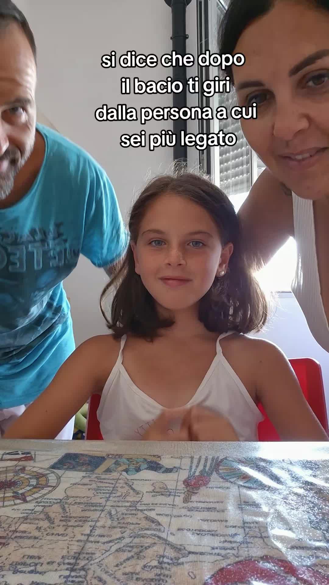 @Cristina