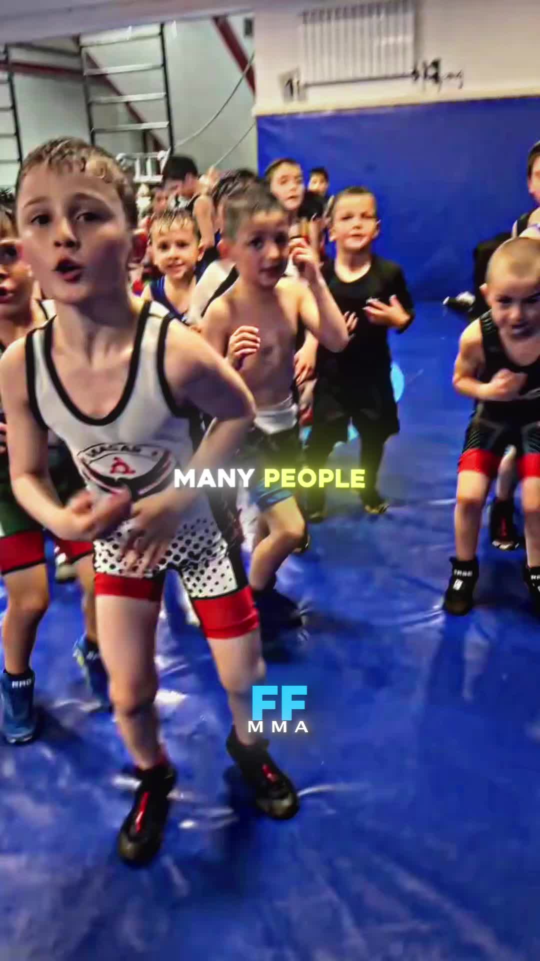 @FlowForce