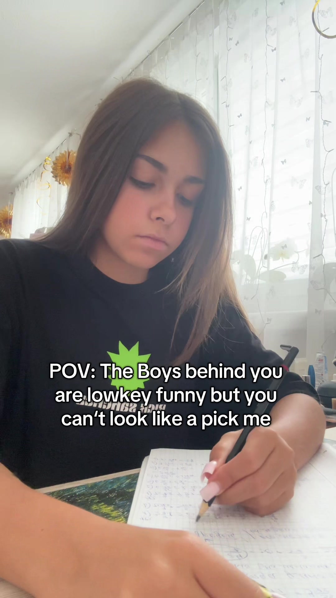 @⋆.𐙚 ̊⋆