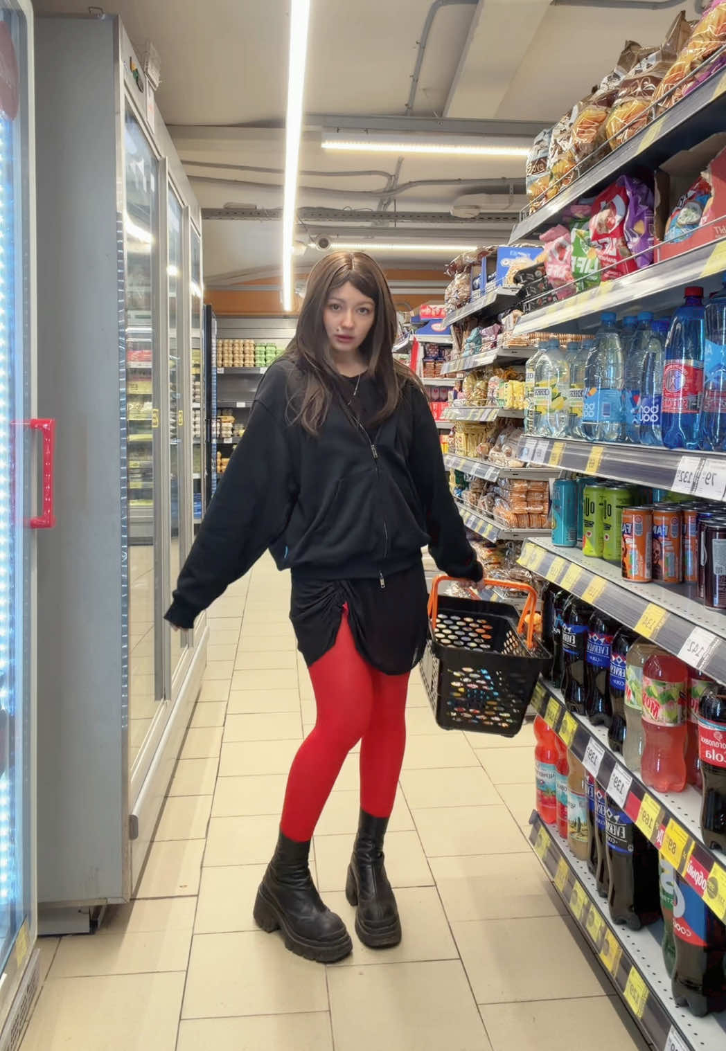 @Val