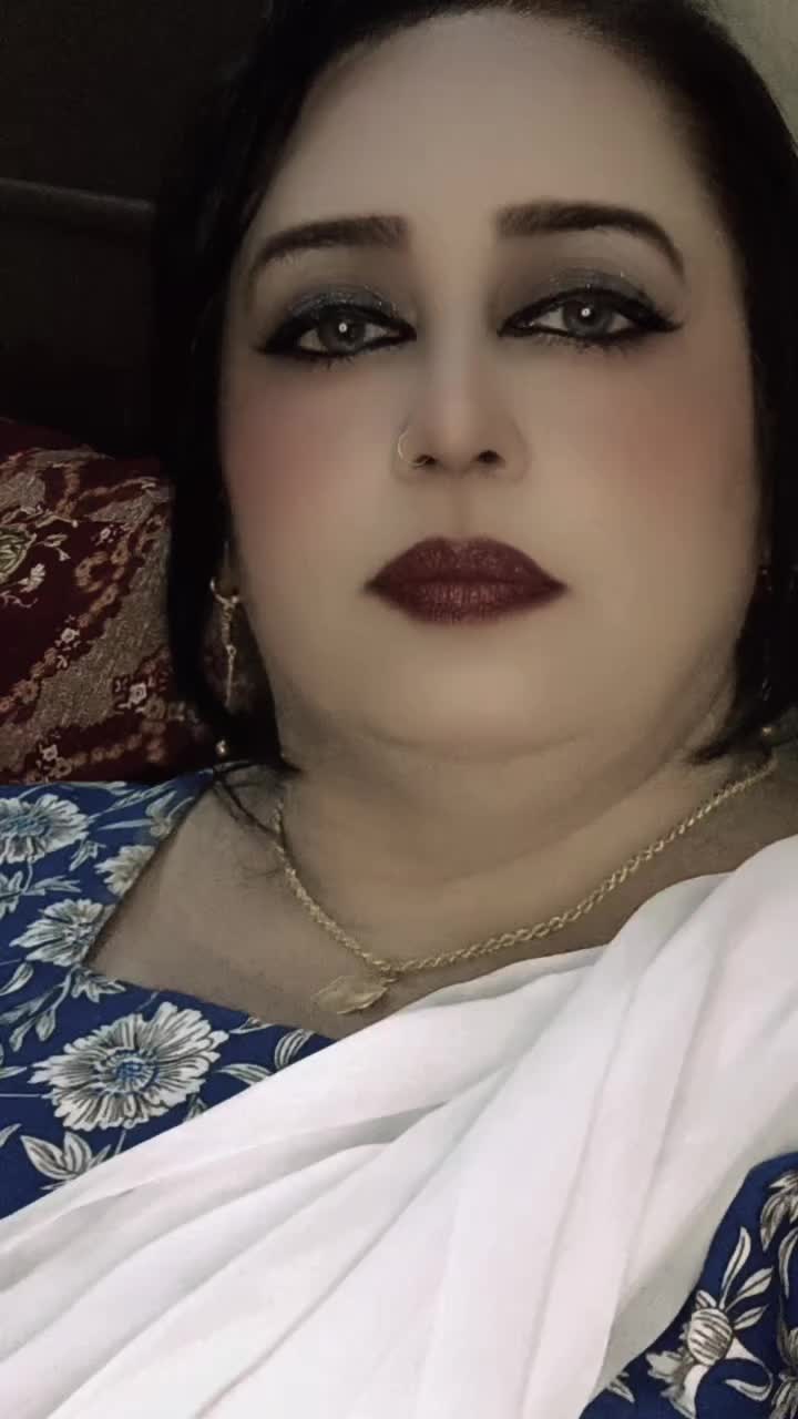 @Laiba Mano279